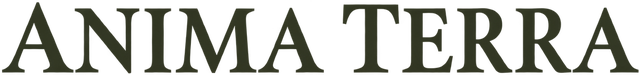 Anima Terra